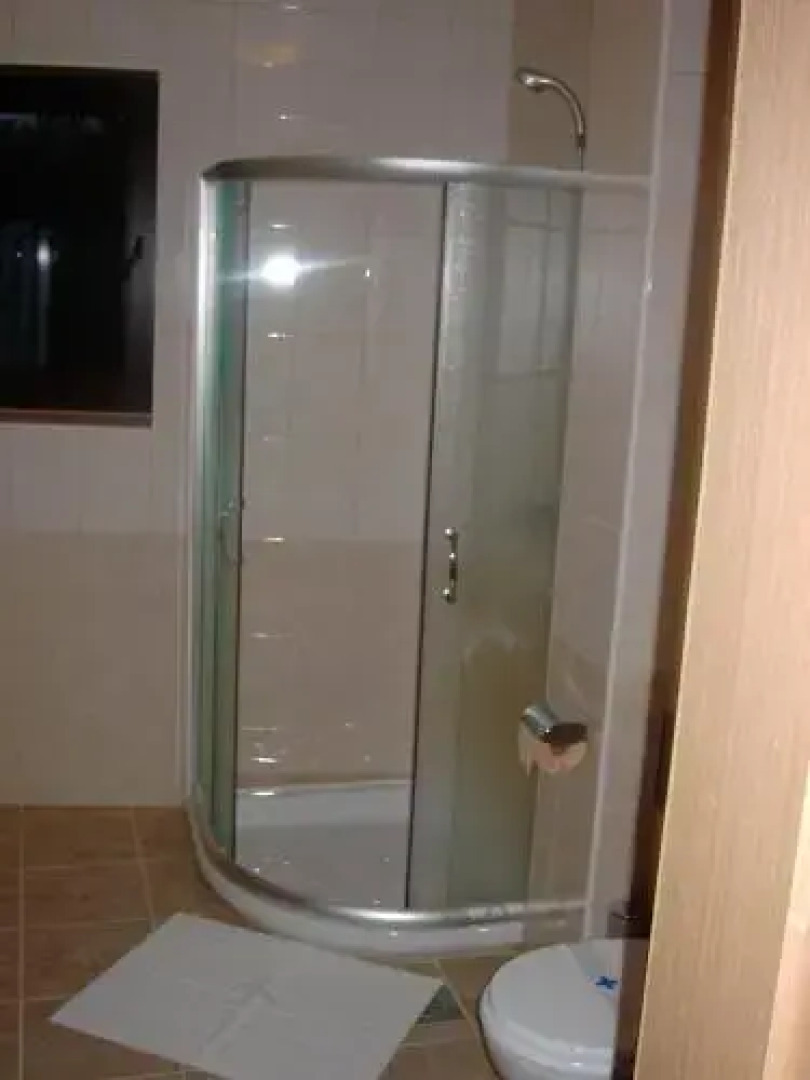 Bed & Breakfast Zeleni Kut