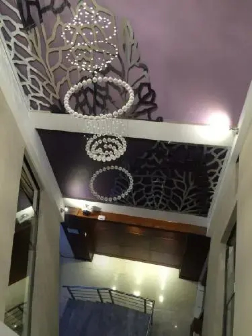 Gran Hotel Napoleon