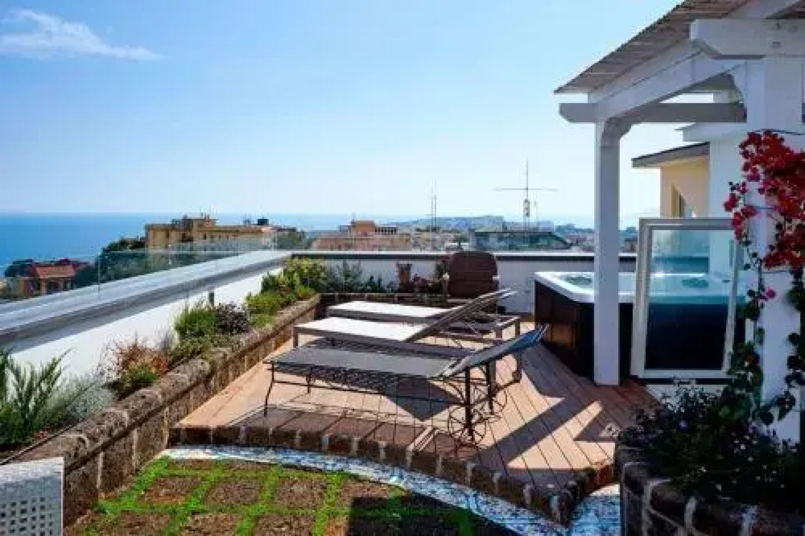 Residenza San Martino