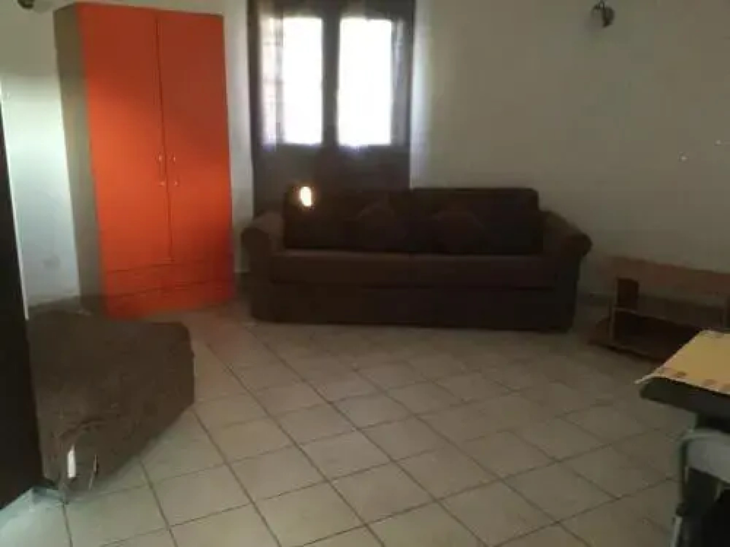 Valledoria 2 Apartments