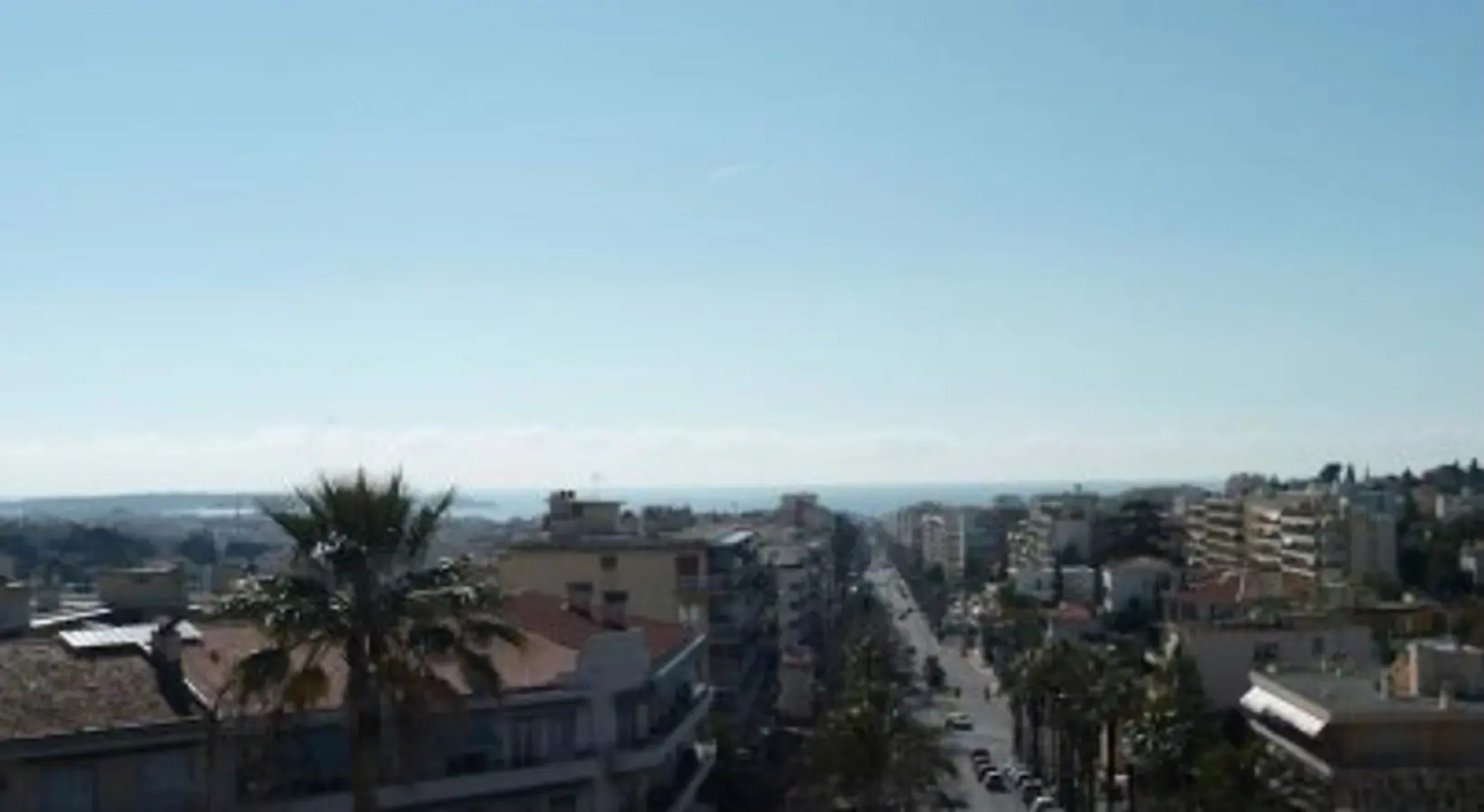 Le Grande Bretagne Hotel