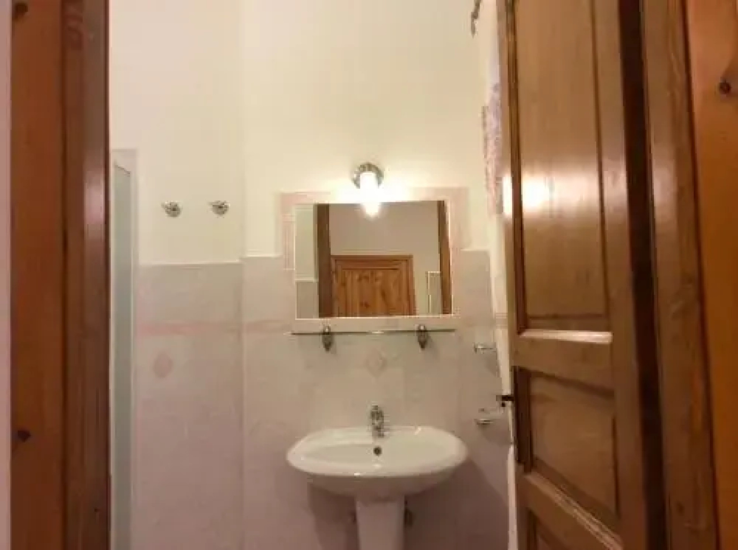 B&B Stella Maris