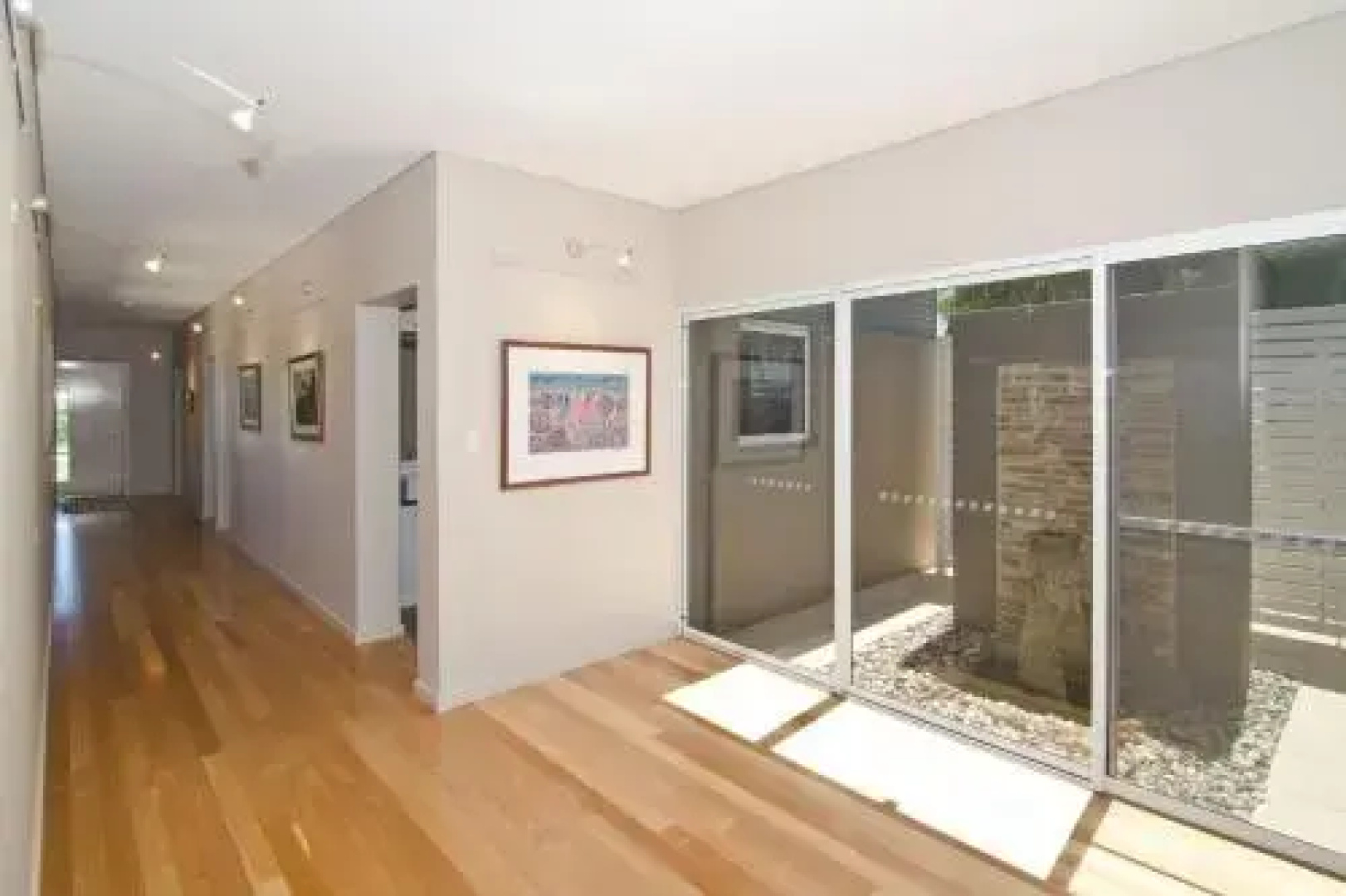 Dunsborough Holiday Homes – 6 Bernier Retreat