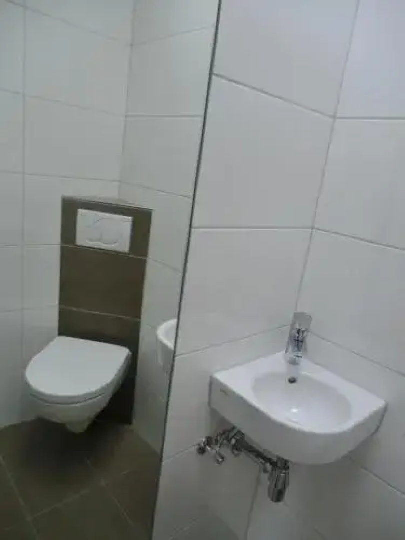FeWo Brak