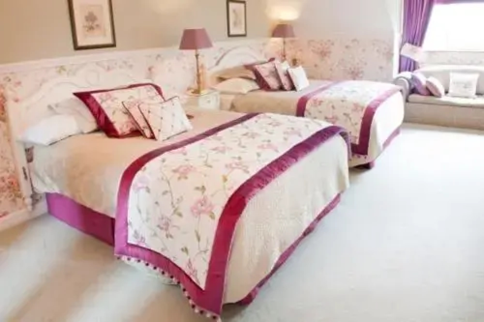 Ardeevin Guest Accommodation