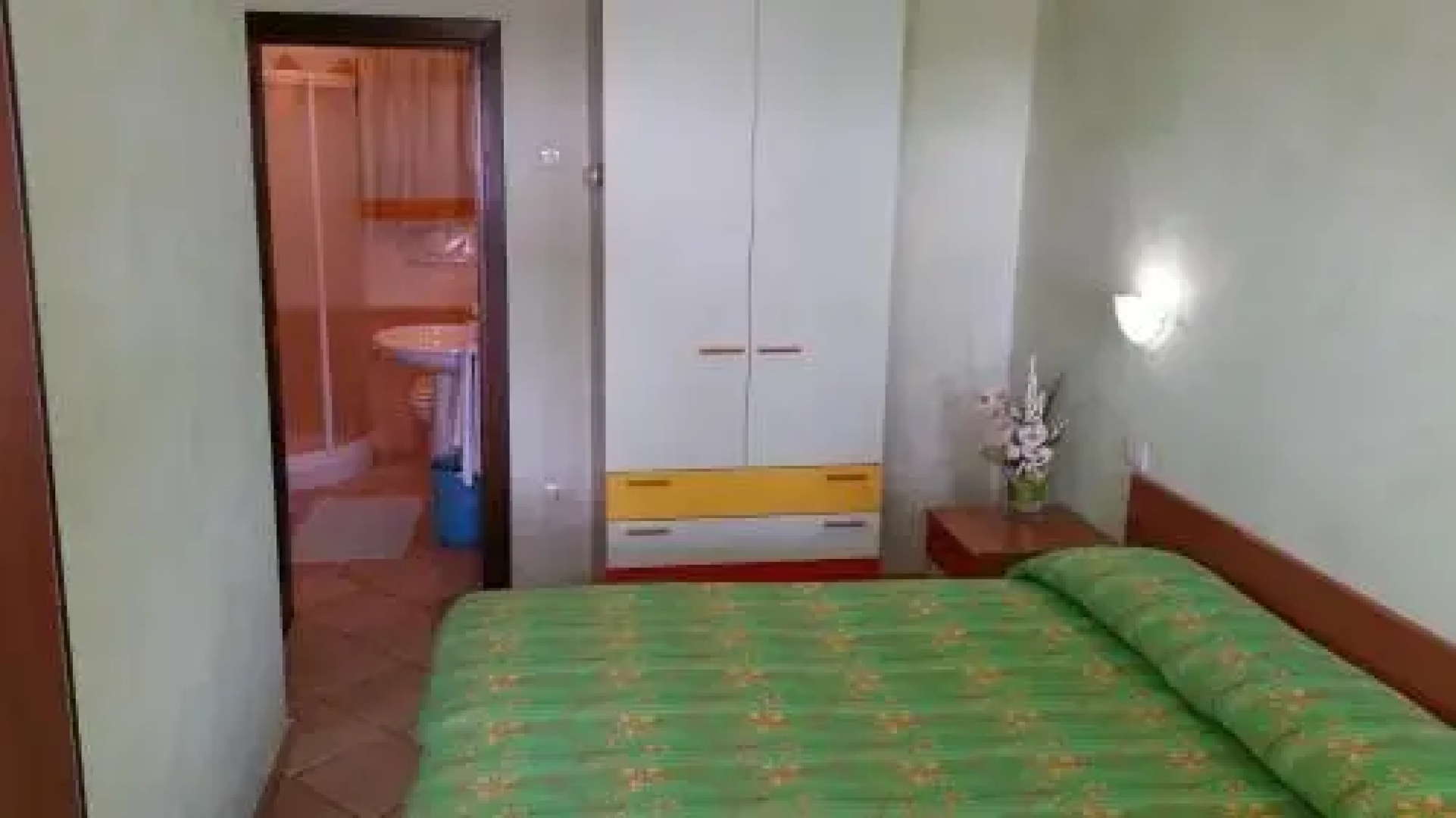 B&B da Pina