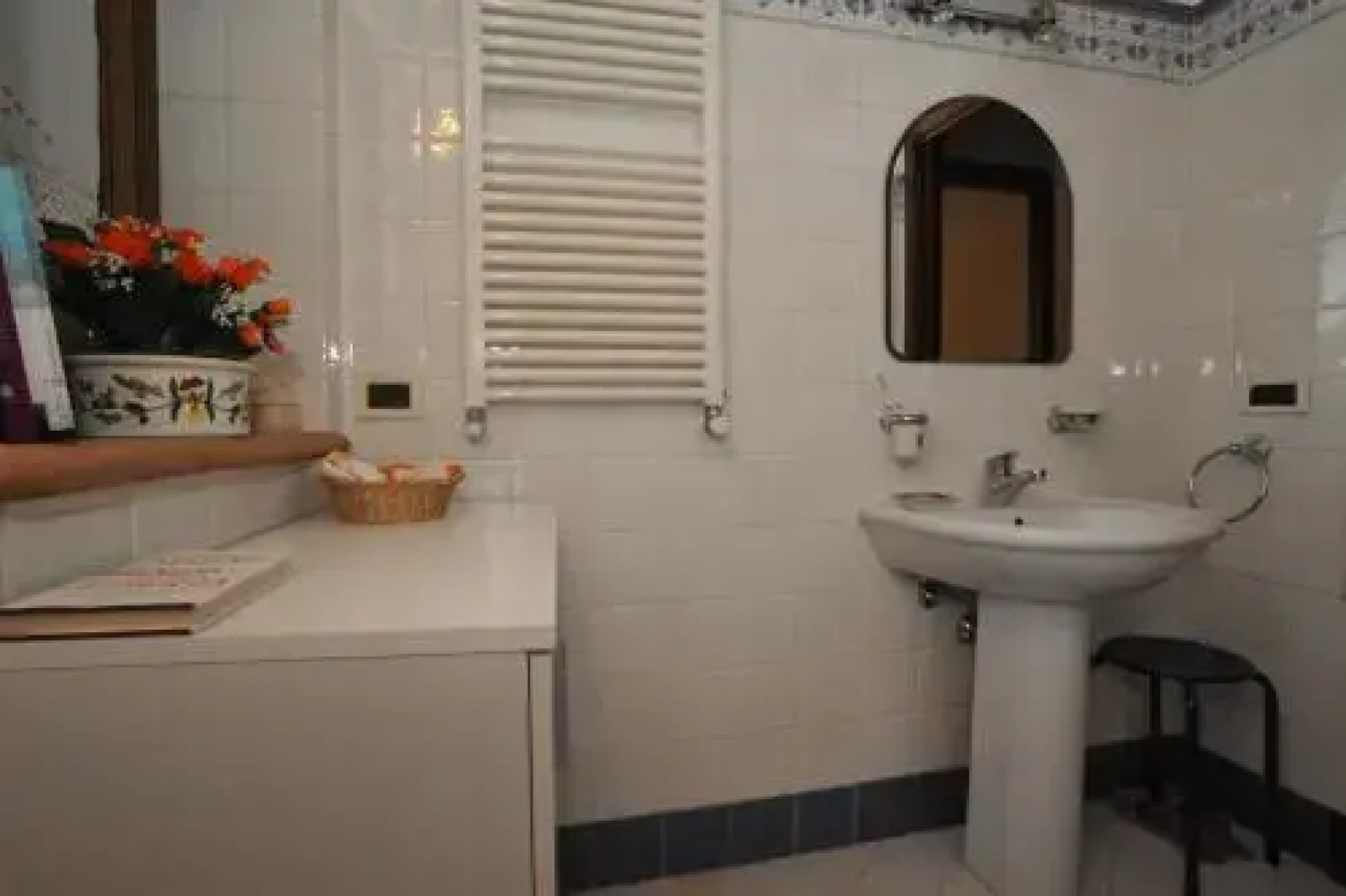 Confort Room Downtown