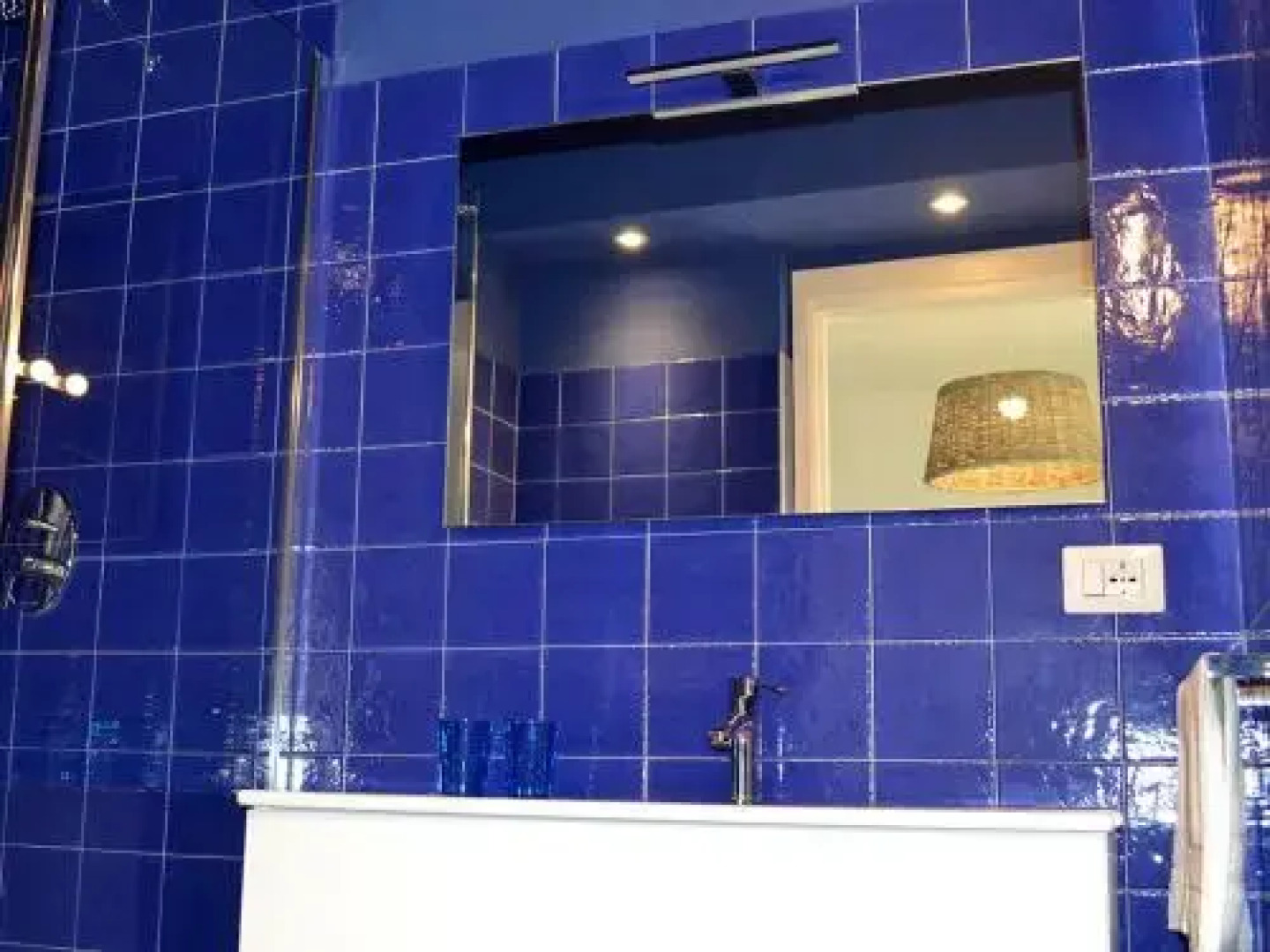 B&B Campo delle Stelle Beatrice