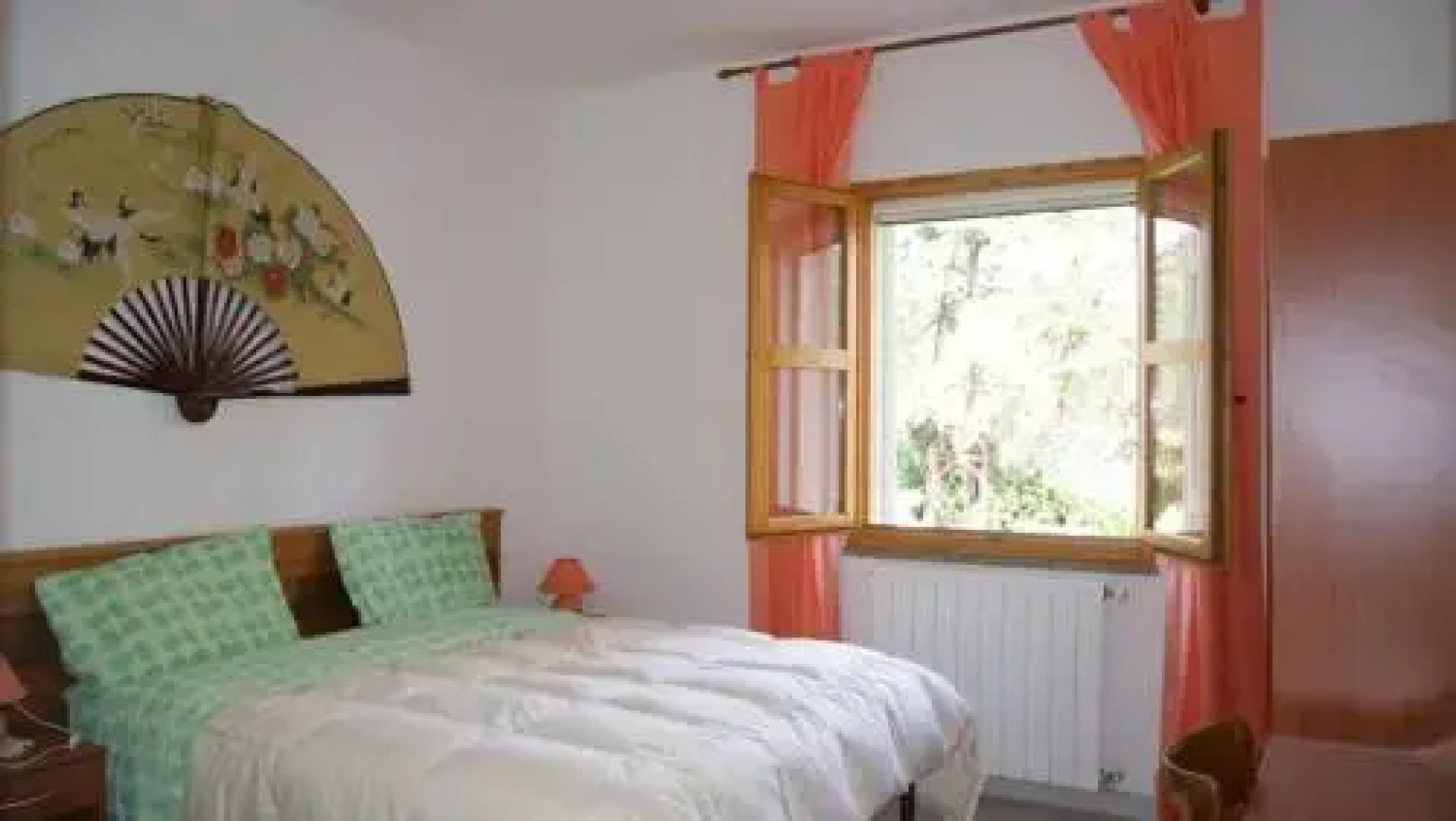 LOca Azzurra Turismo Rurale