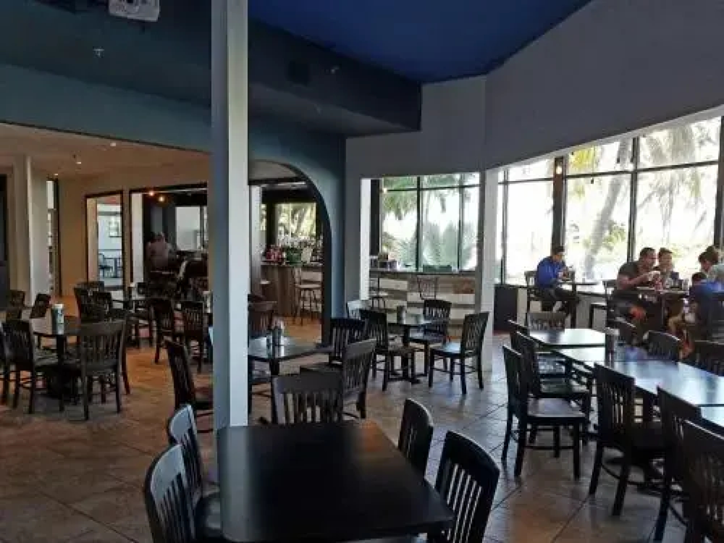 Miami Beach Suncoast Apartment III