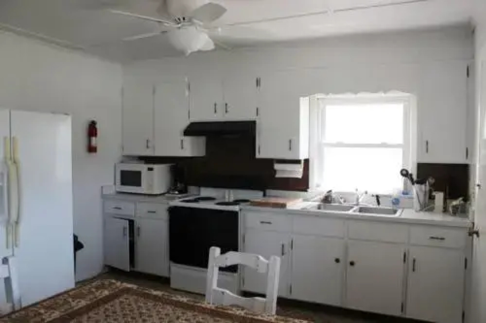 Holler Channel Blvd 1101 B 2 Br home by RedAwning