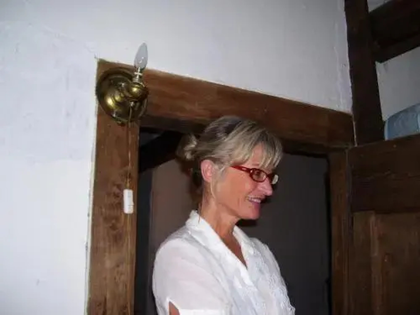 Appartamenti Vacanza Tra Venezia e le Dolomiti