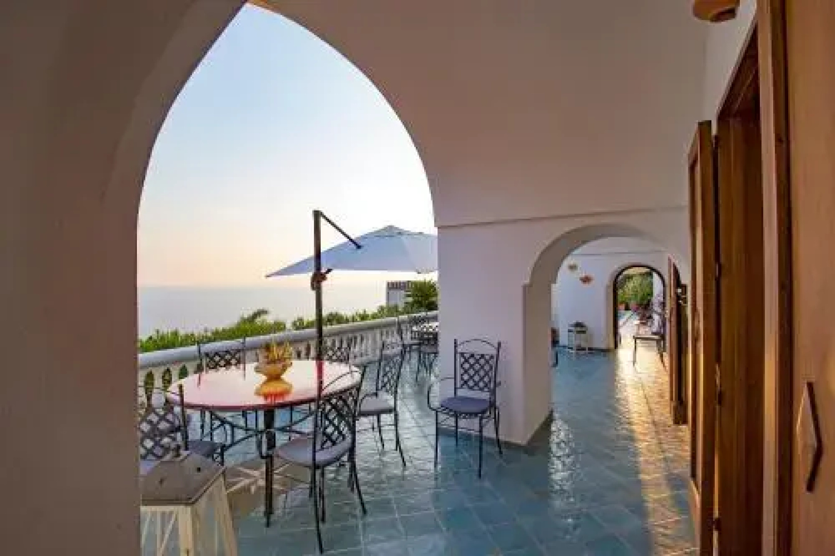 Villa Elena