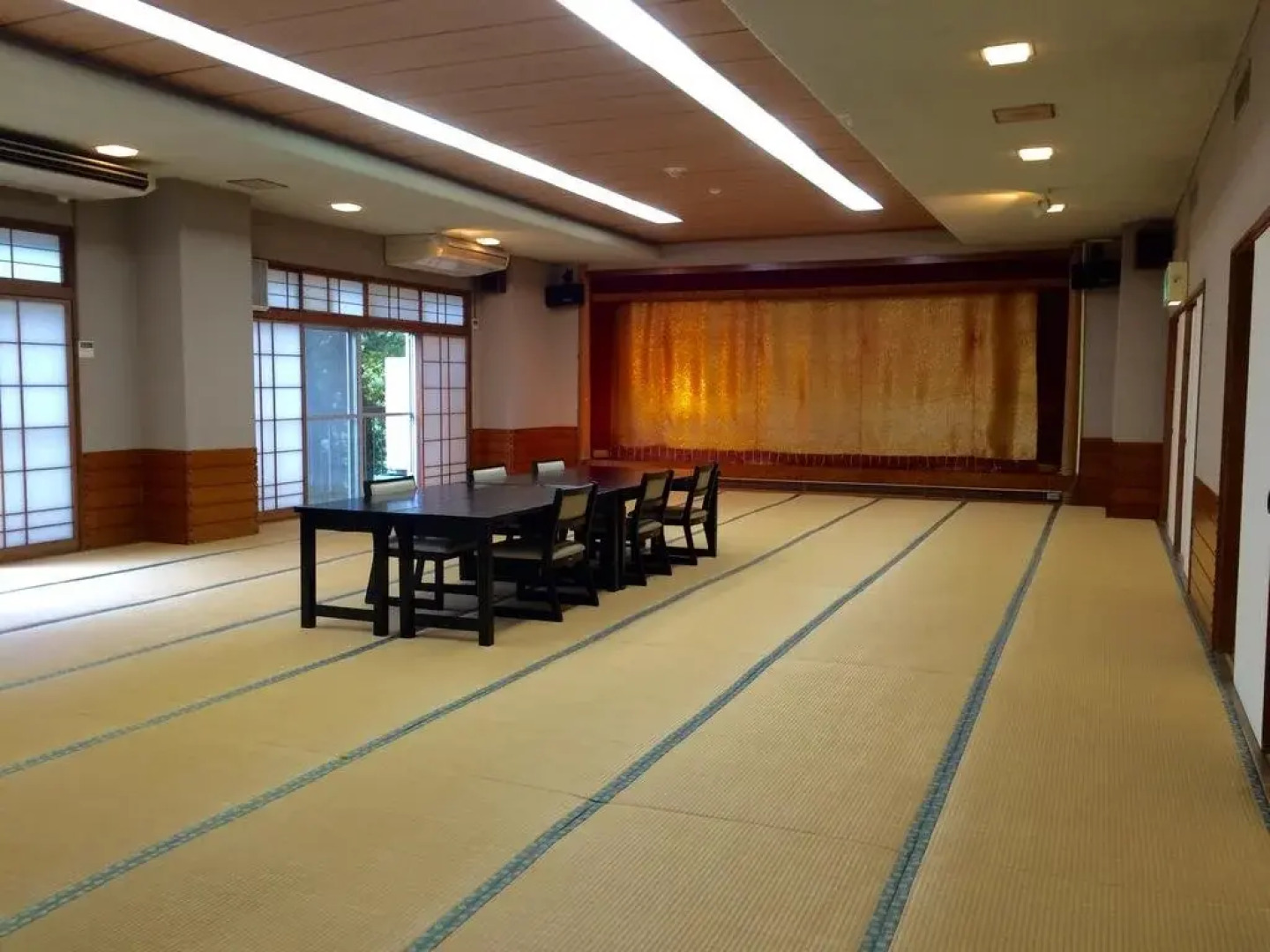 Shimizuya Ryokan