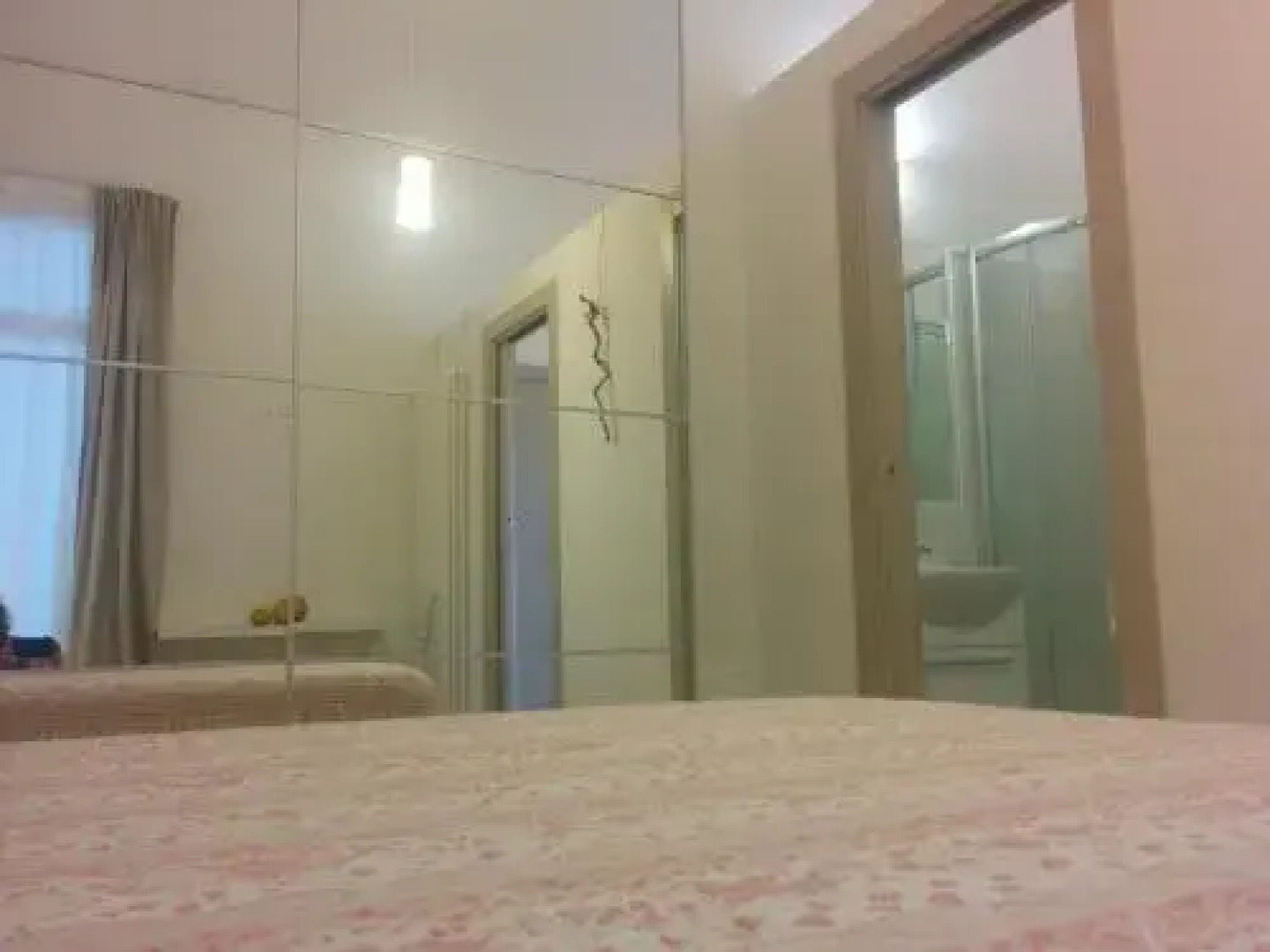 La Finestra Sul Mare