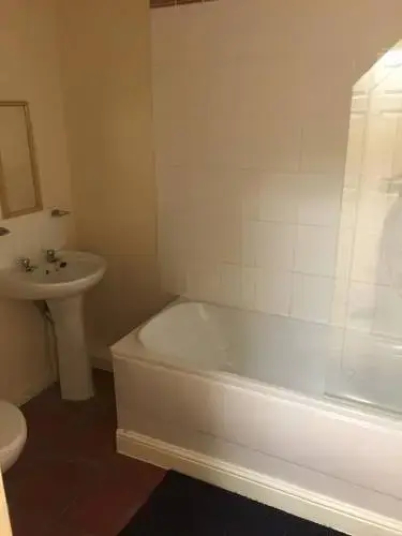 Sea Lane Hotel
