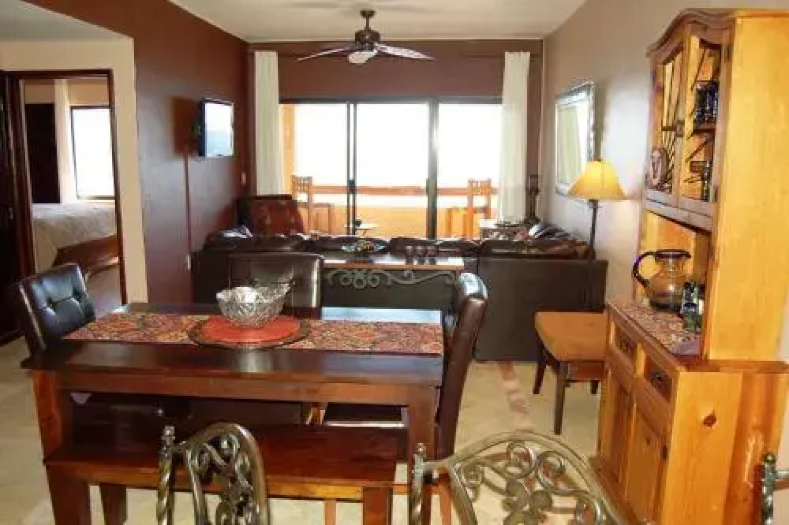 Pinacate Rocky Point By Castaways