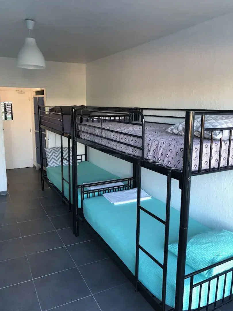 Résidence Home 90