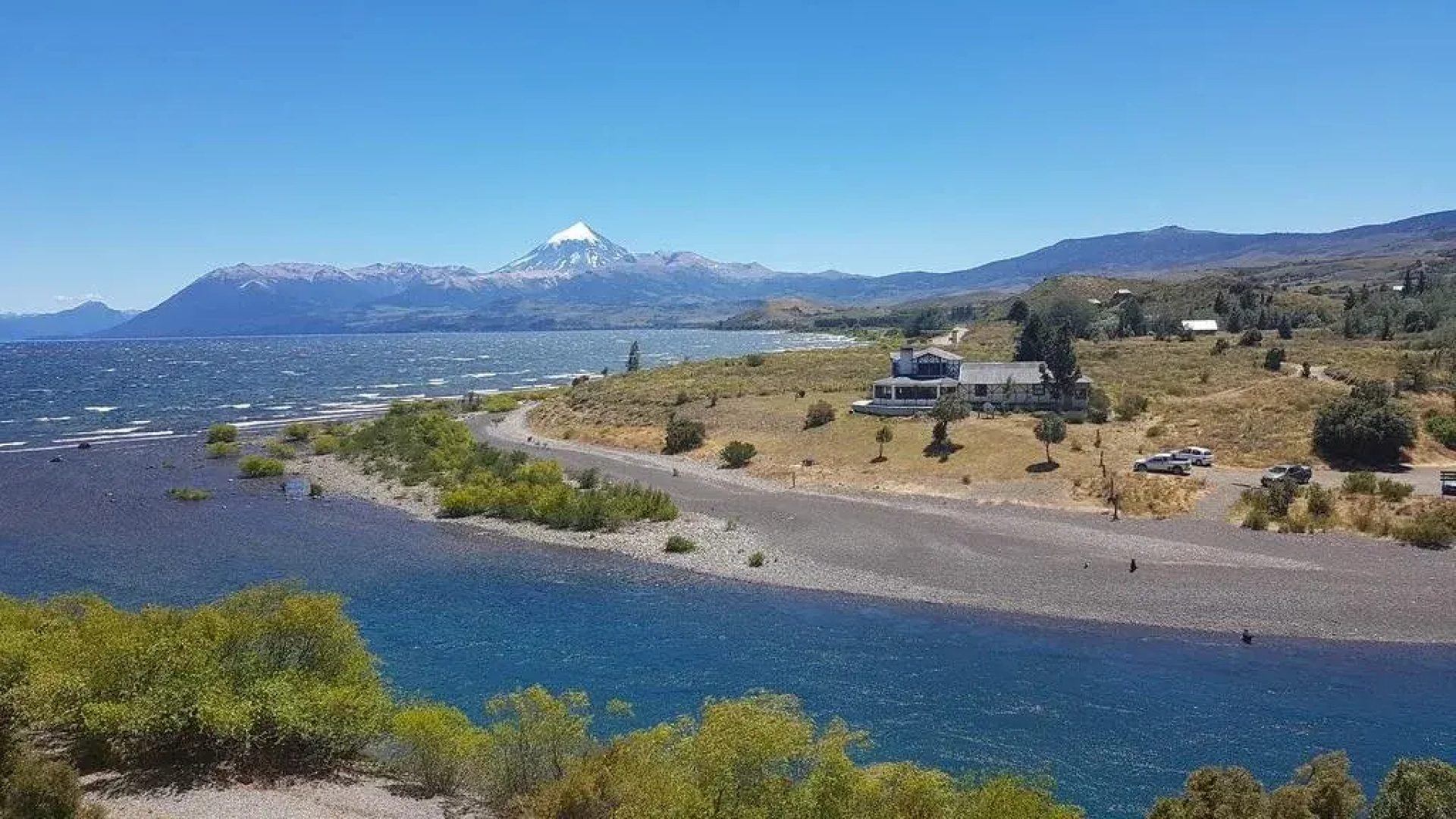 La Berendina
