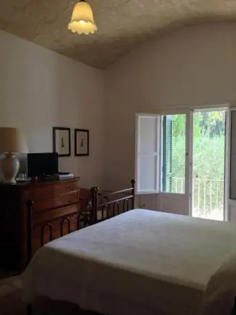 Relais Masseria Cardillo