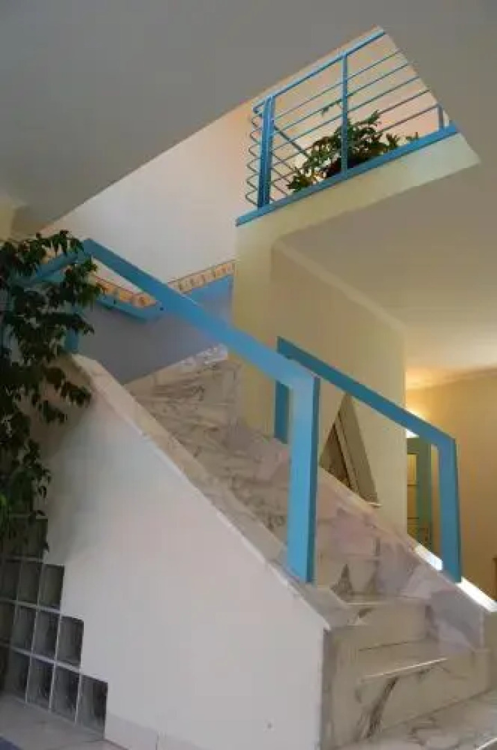 Club Hotel 502 Kalocsa