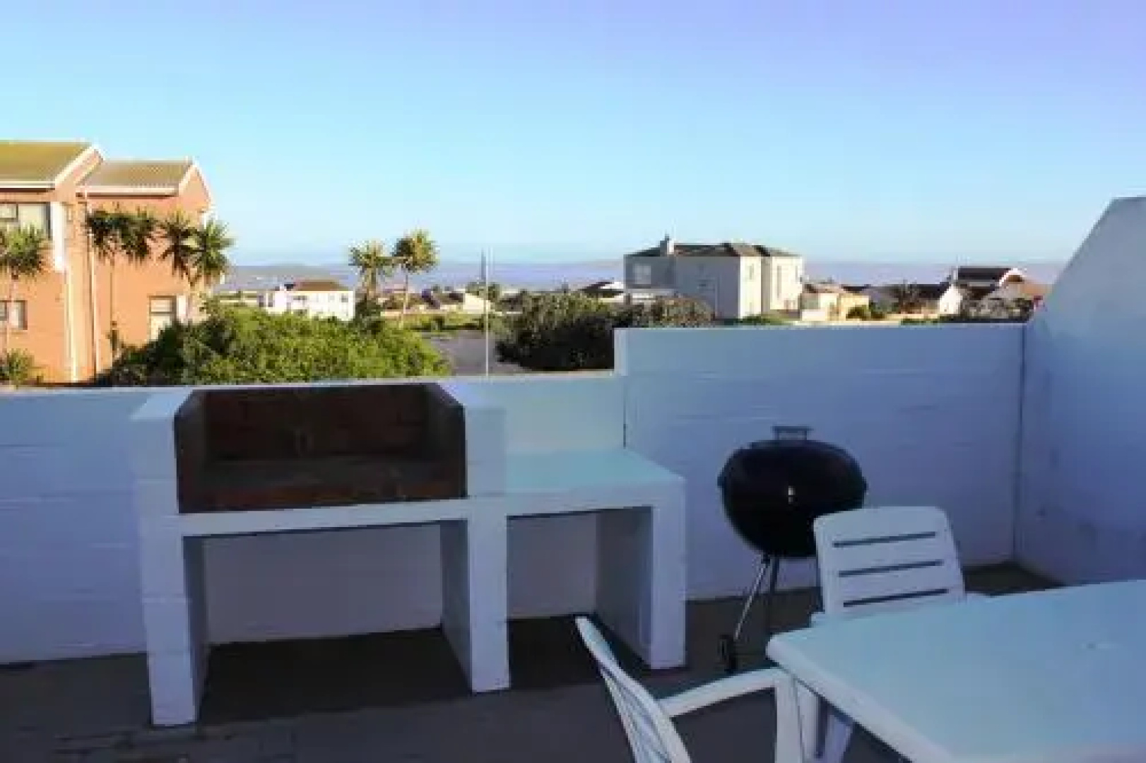 Birds View Holiday Home
