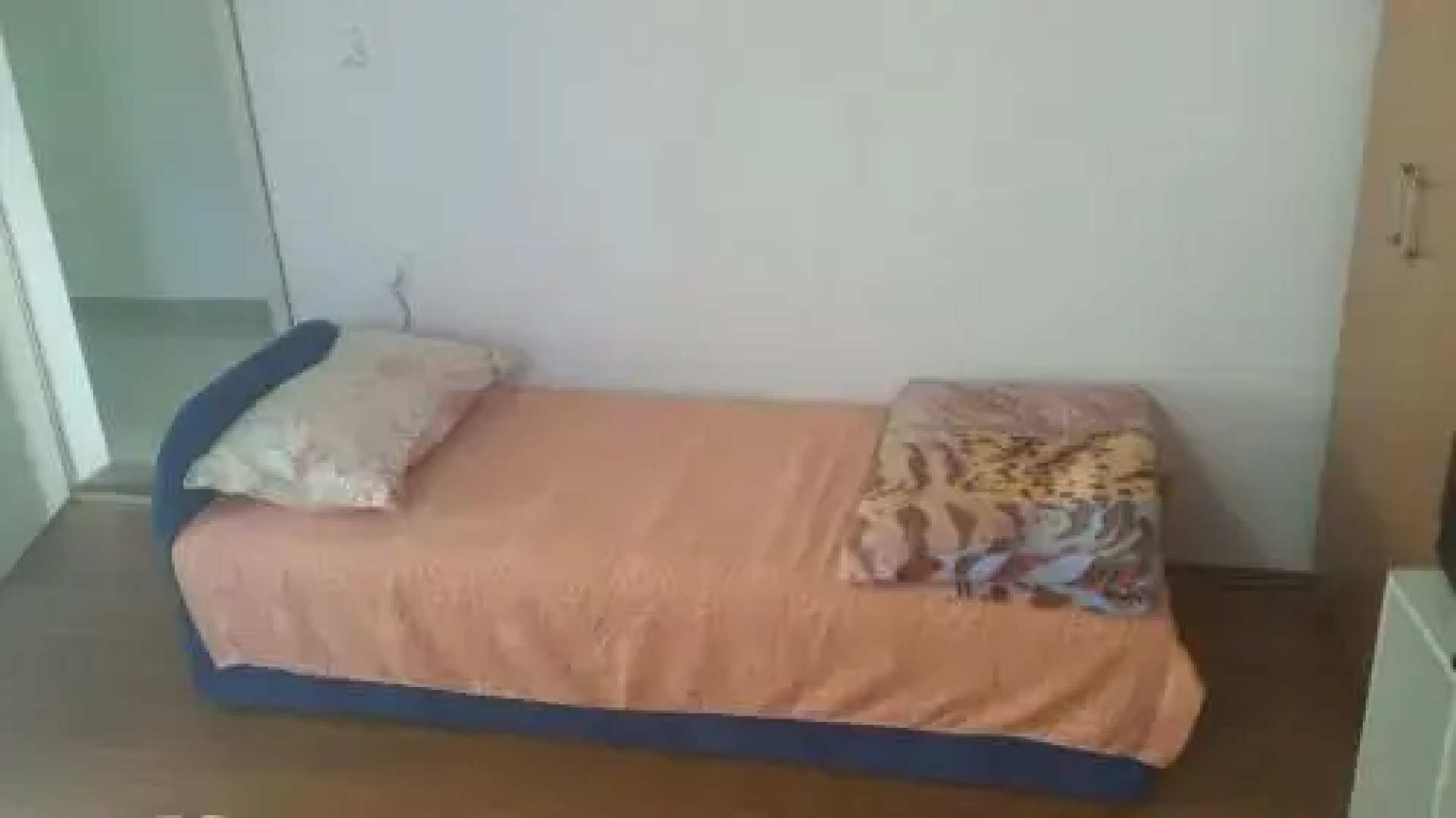 B&B Sremski Konak