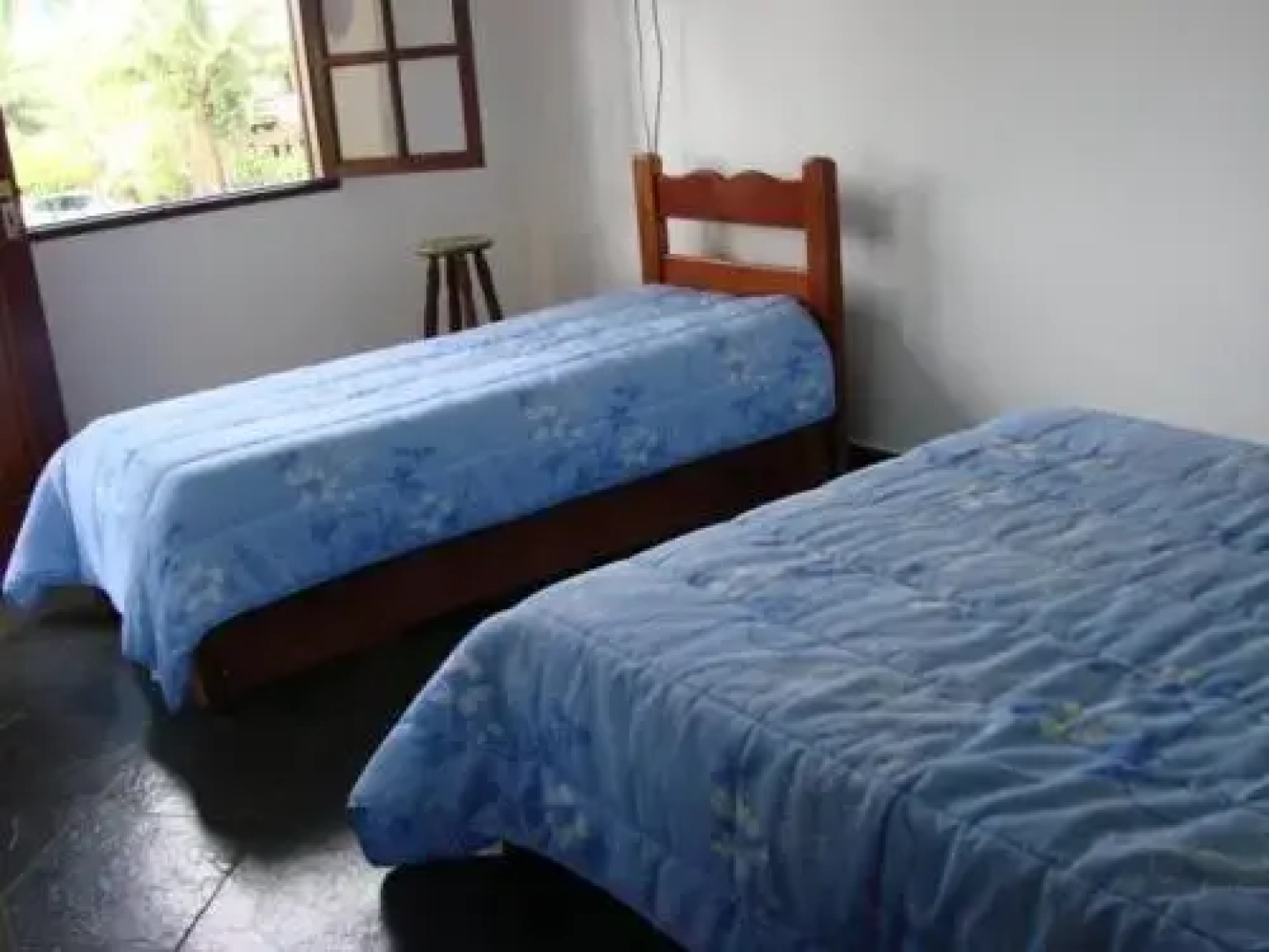 Espaço Viva Vida