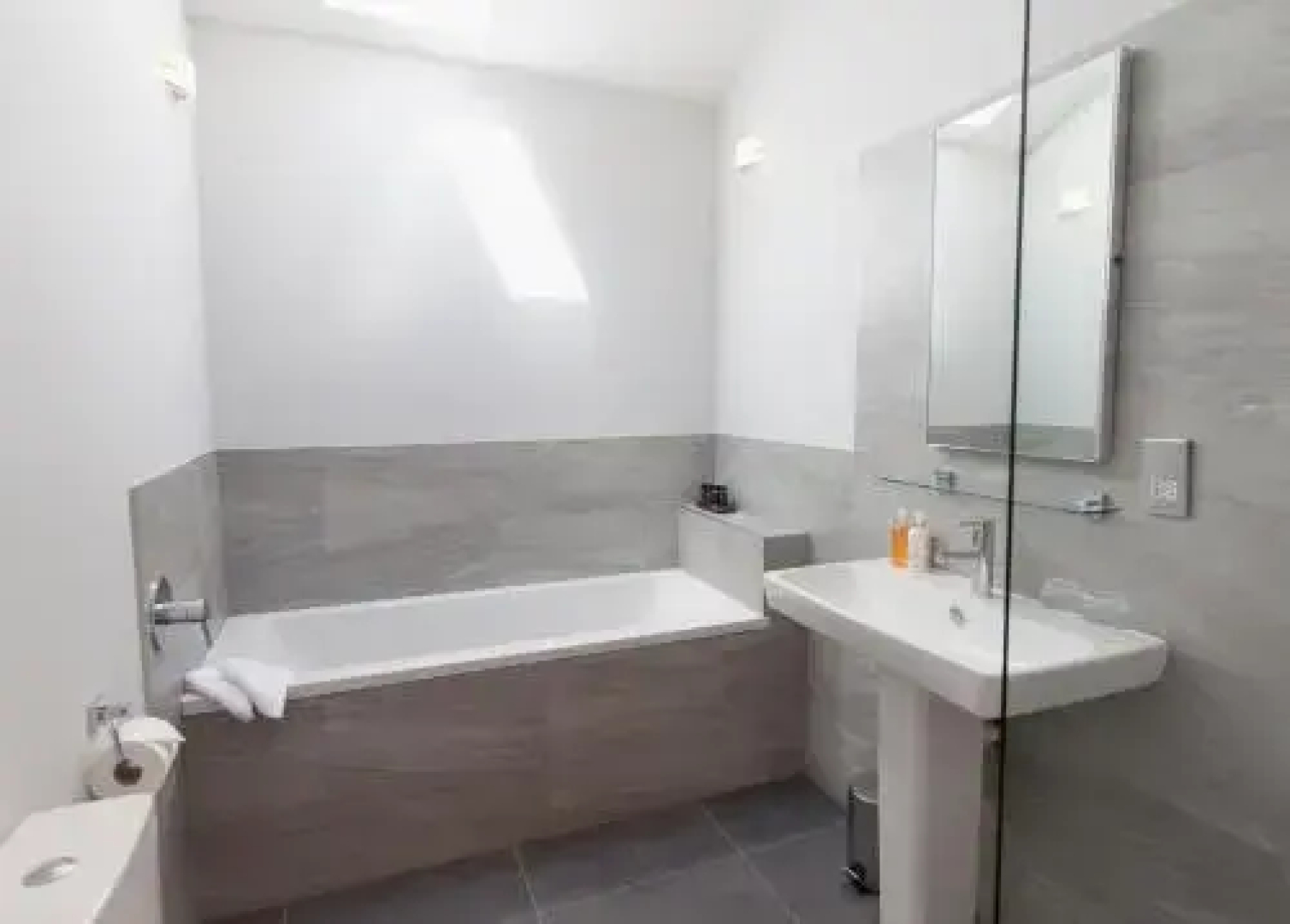 Mincombe Barn Bed & Breakfast