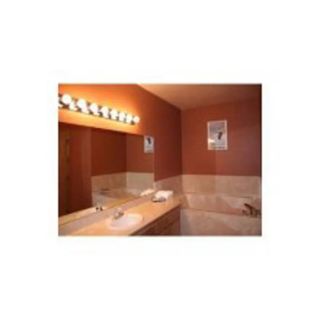 Christophe by Wyndham Vacation Rentals