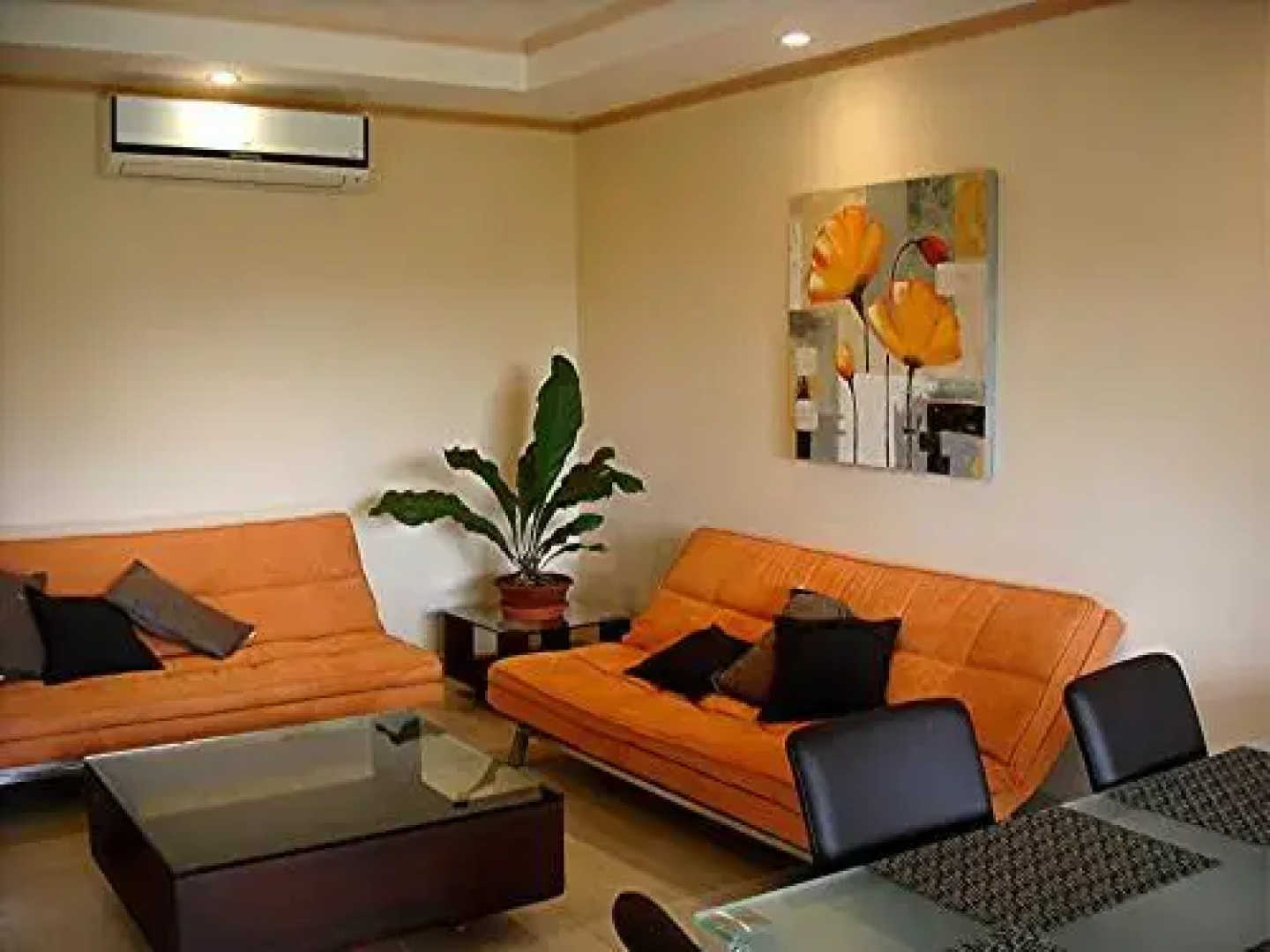 Condominium Villas Venado