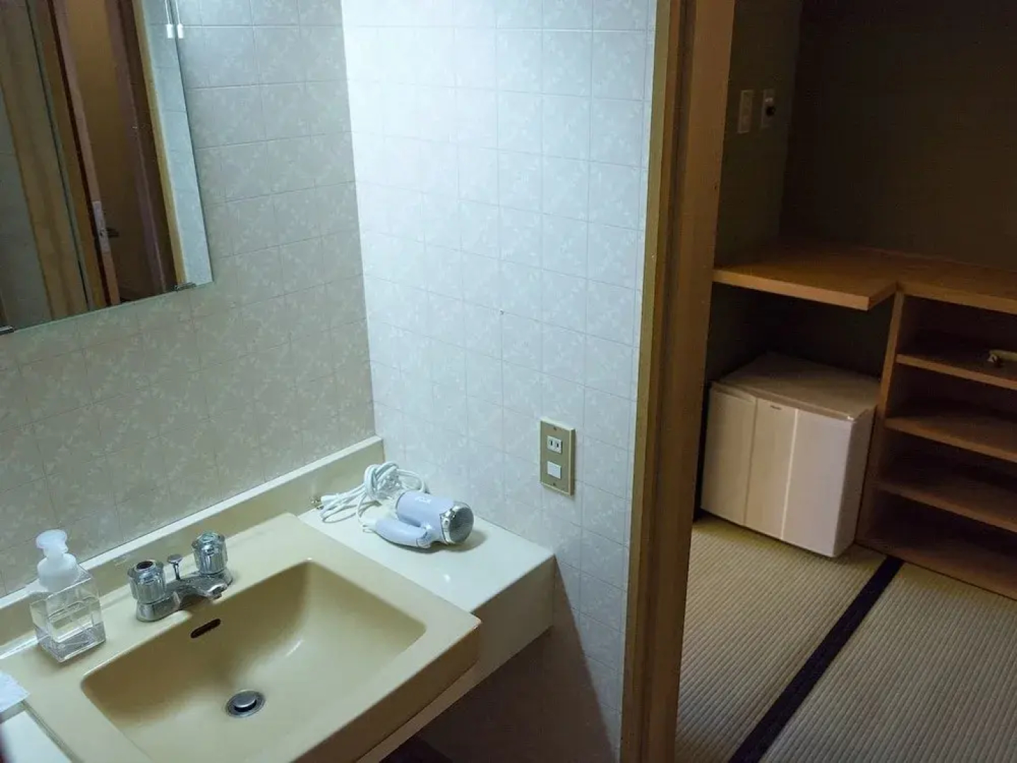 Hytter Lakeside Lodge