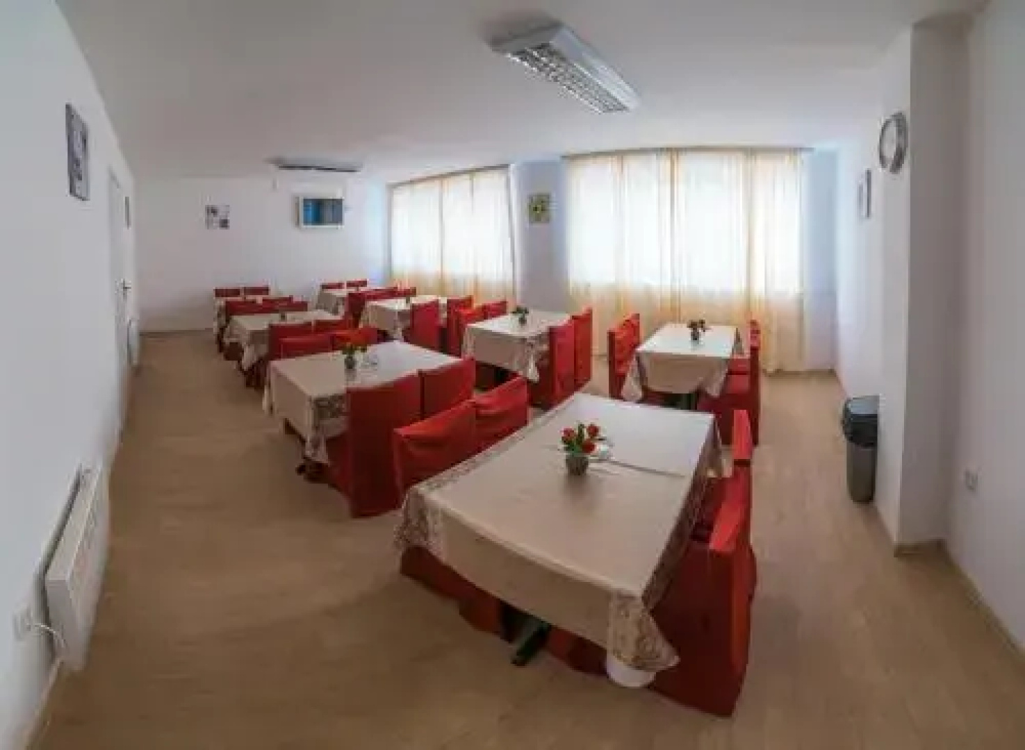 Hostel Banja Laktaši Terme Laktaši