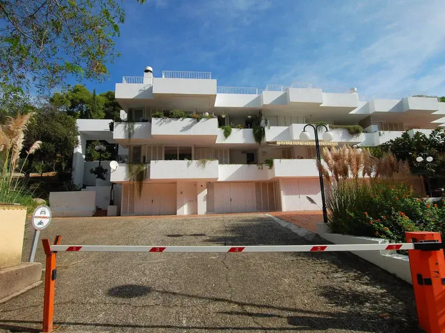 Cala Bona - Inh 27251