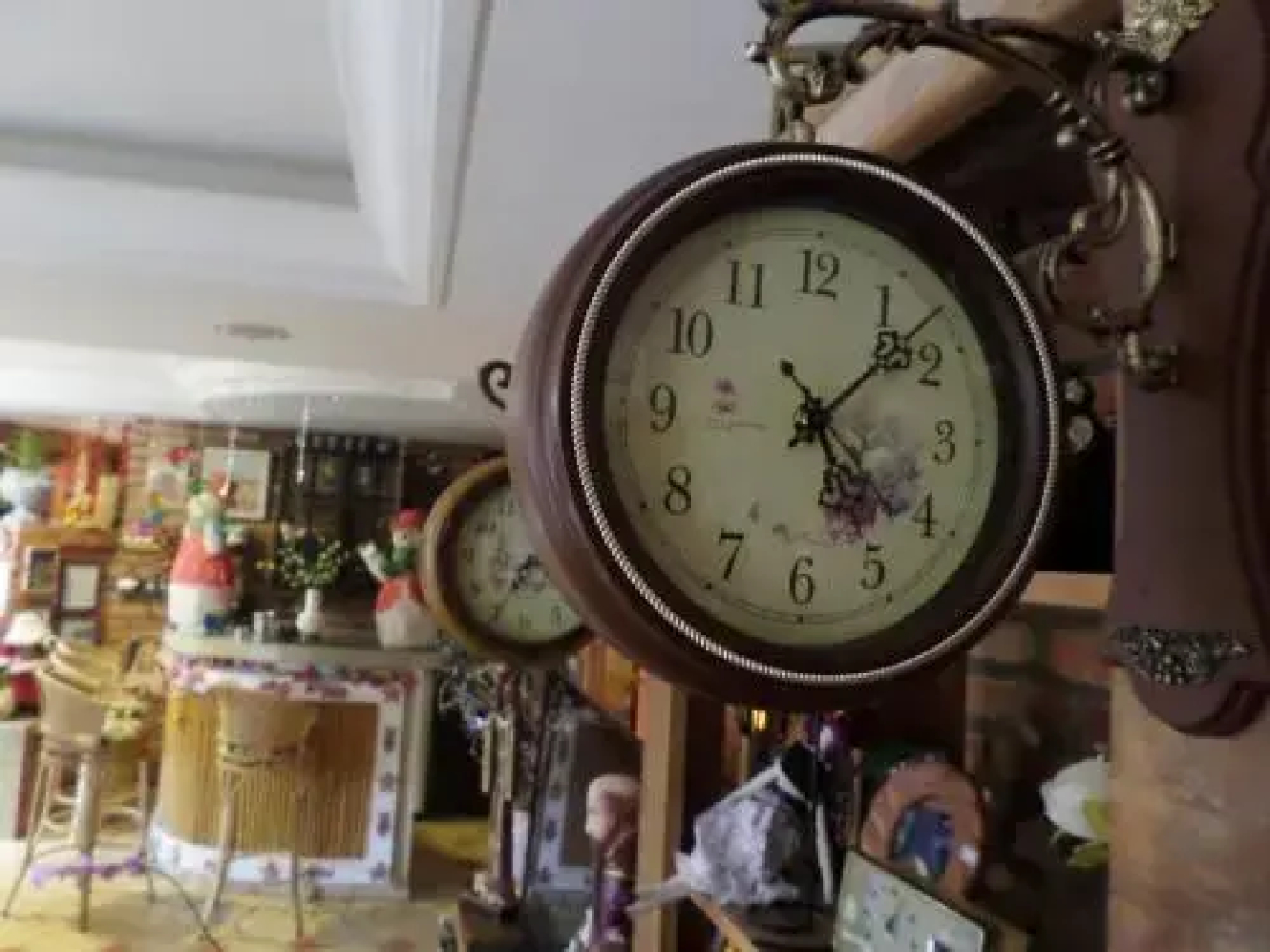 Pousada Das Laranjeiras