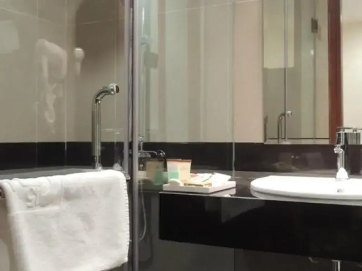 Mai Villa - Mai Lam Hotel