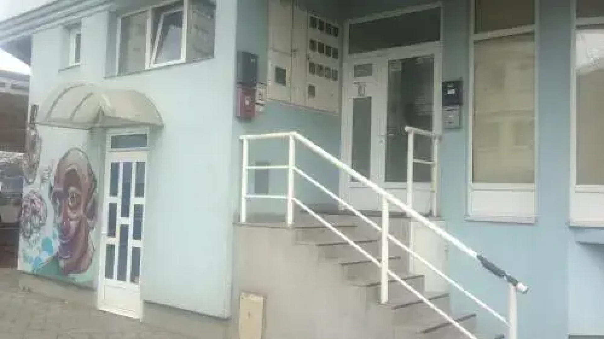 Hostel Havana Banja Luka