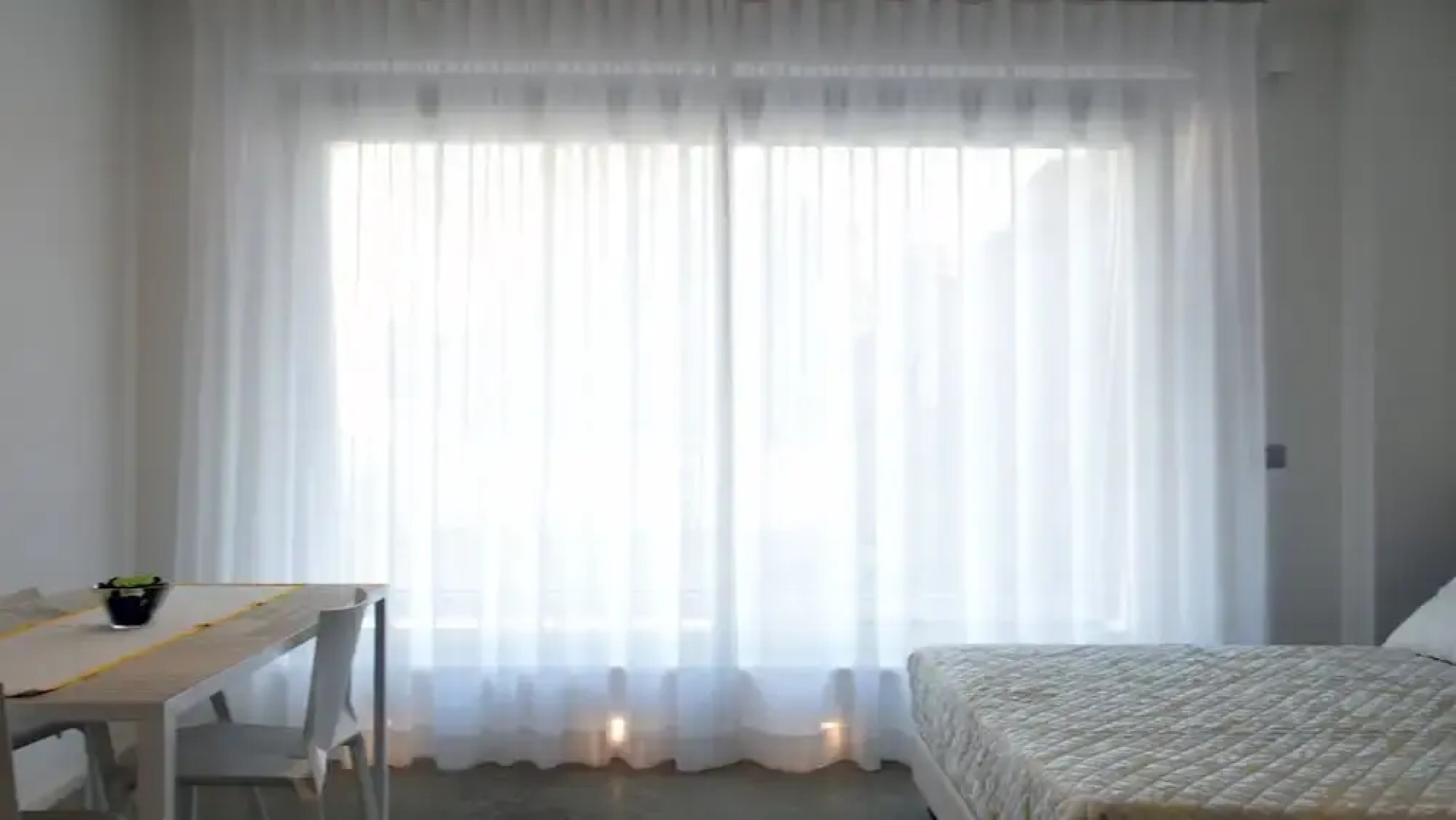 Residenza Domo