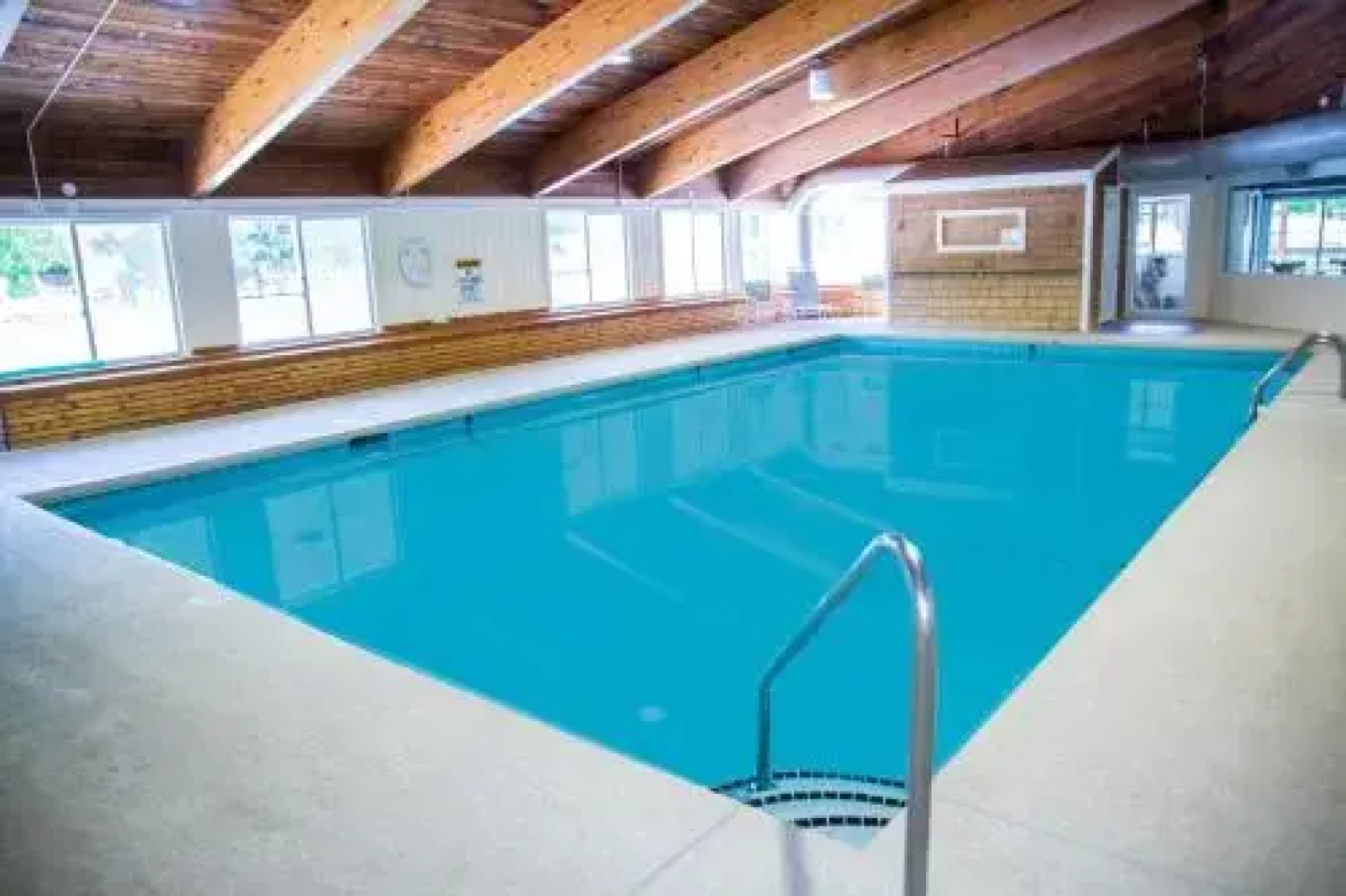 Bridges 7 Vacation Home 2