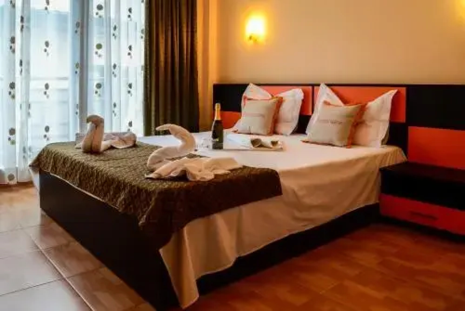 Vila Sun Riviera