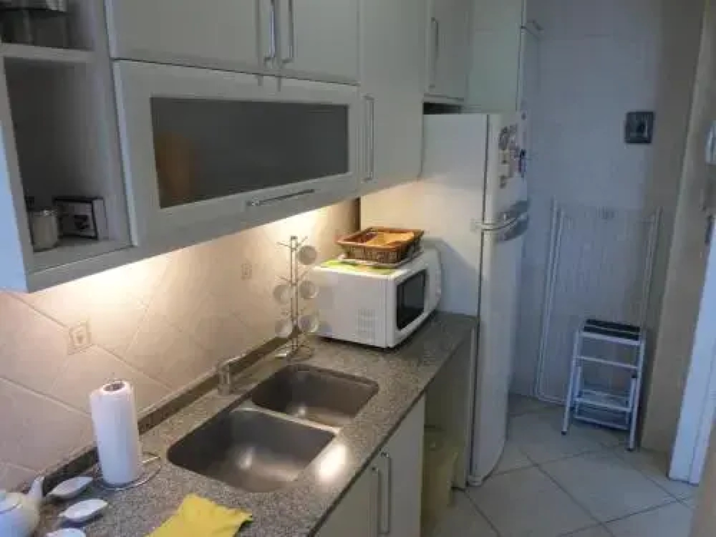 Departamento Ficha 17
