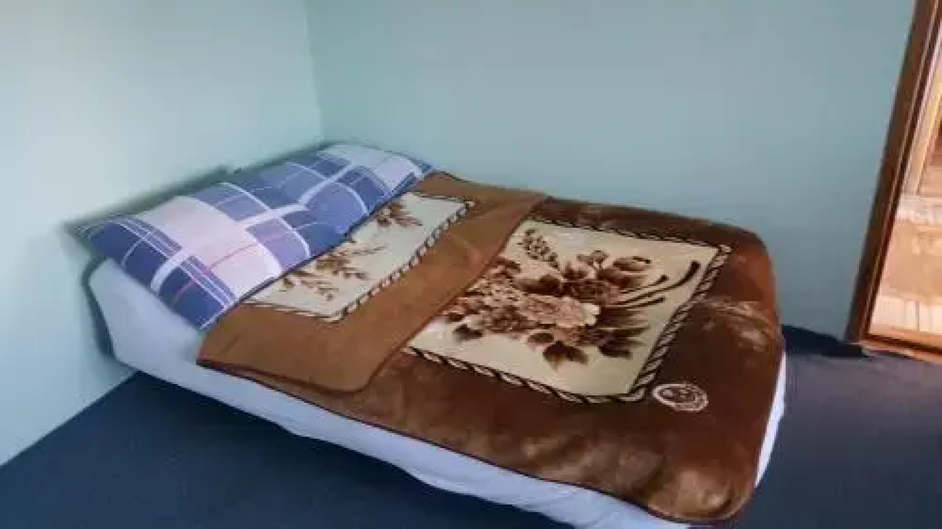 Rooms M2
