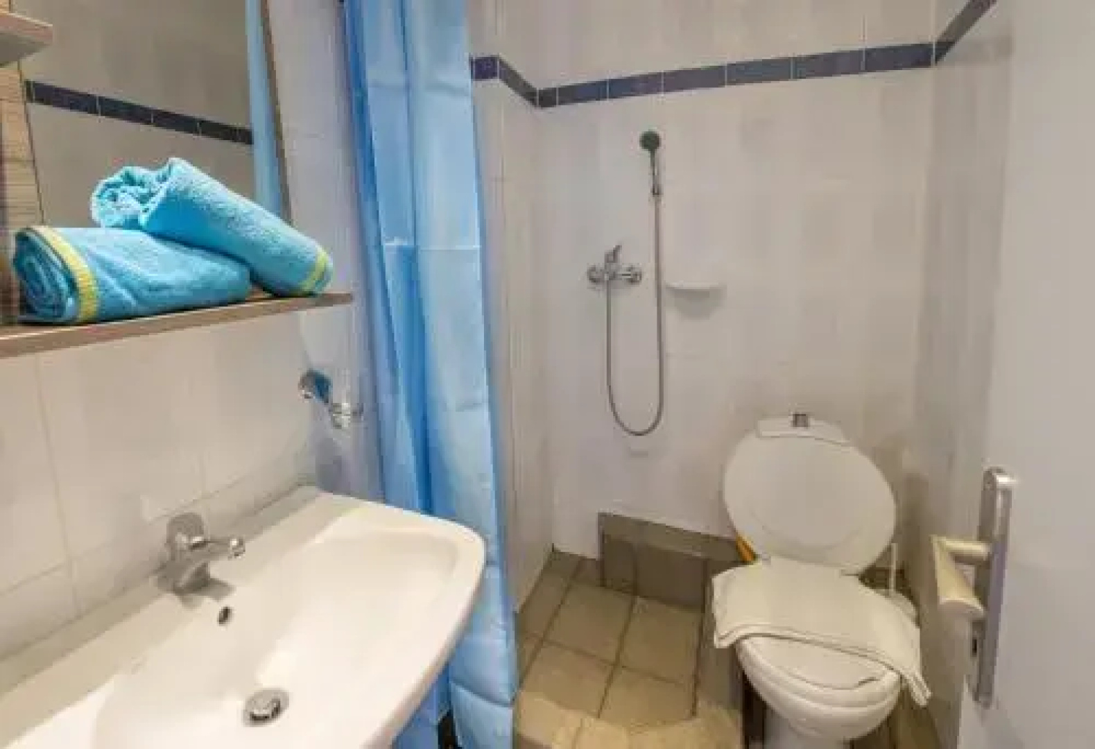 Hotel Jason