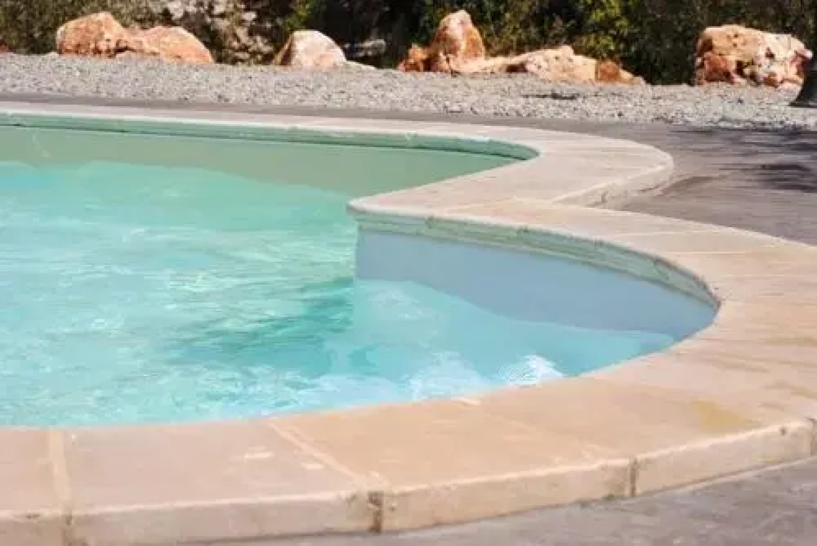 Trulli & Grotte Exclusive House Resort