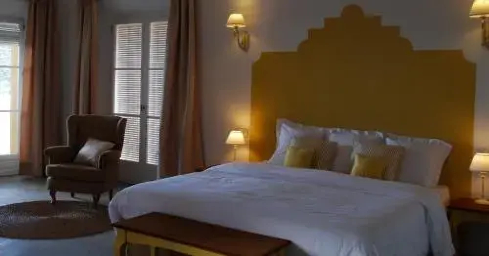 Hacienda la Morena