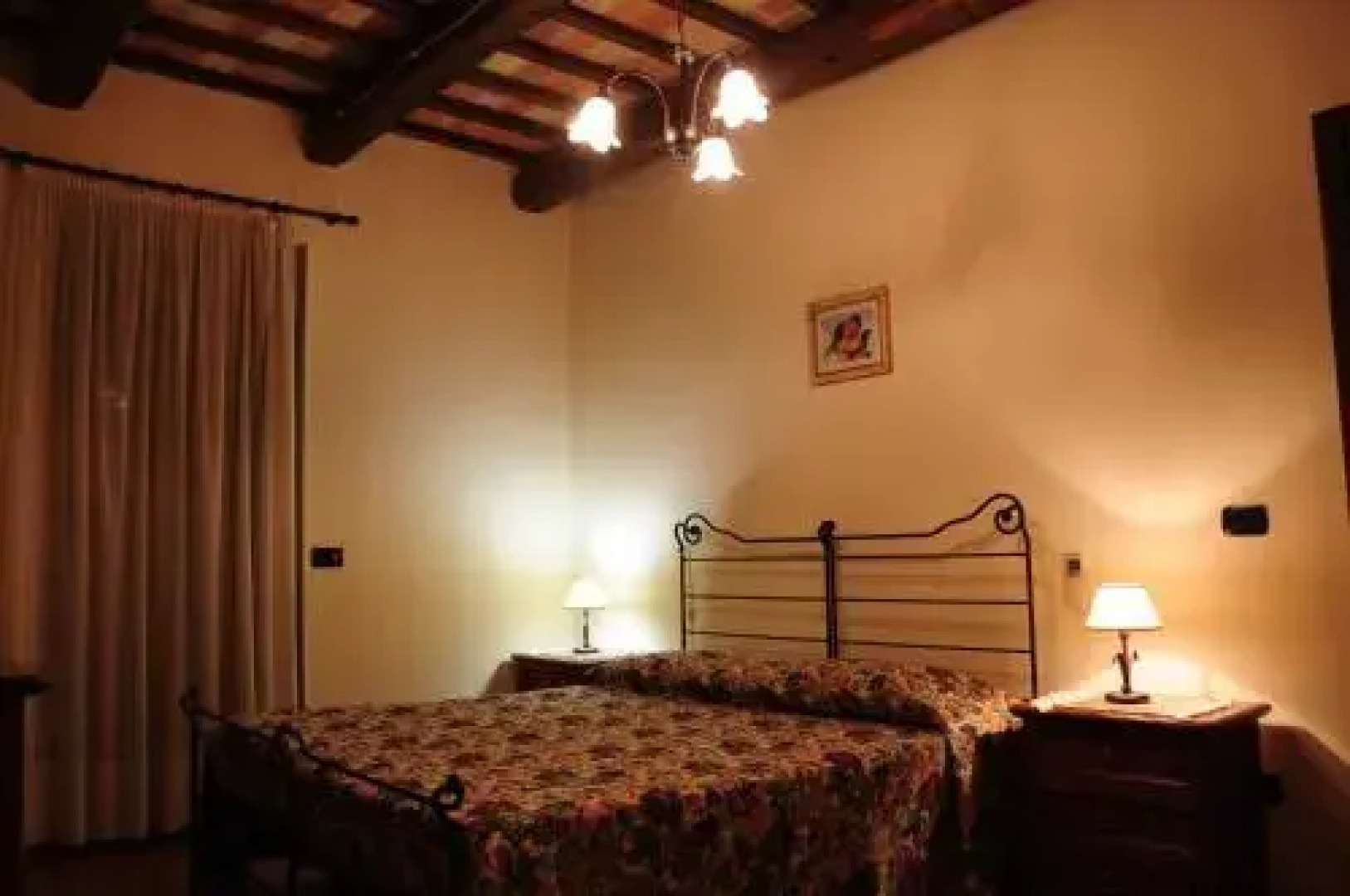 Il Casale