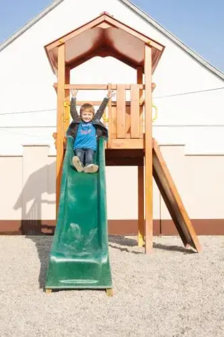 Agancsos Panzió Villány