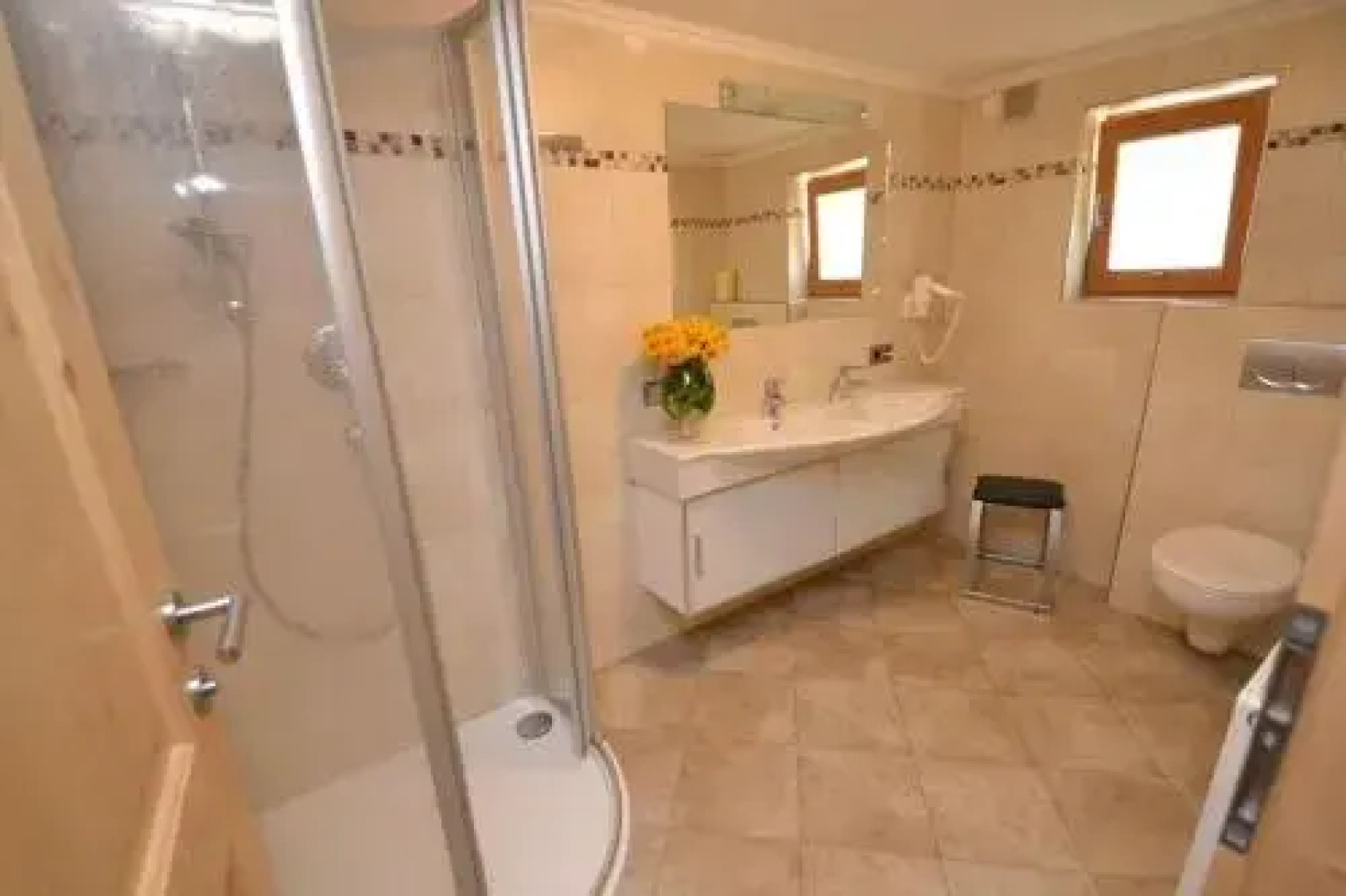 Premium-Chalet-Zirbe