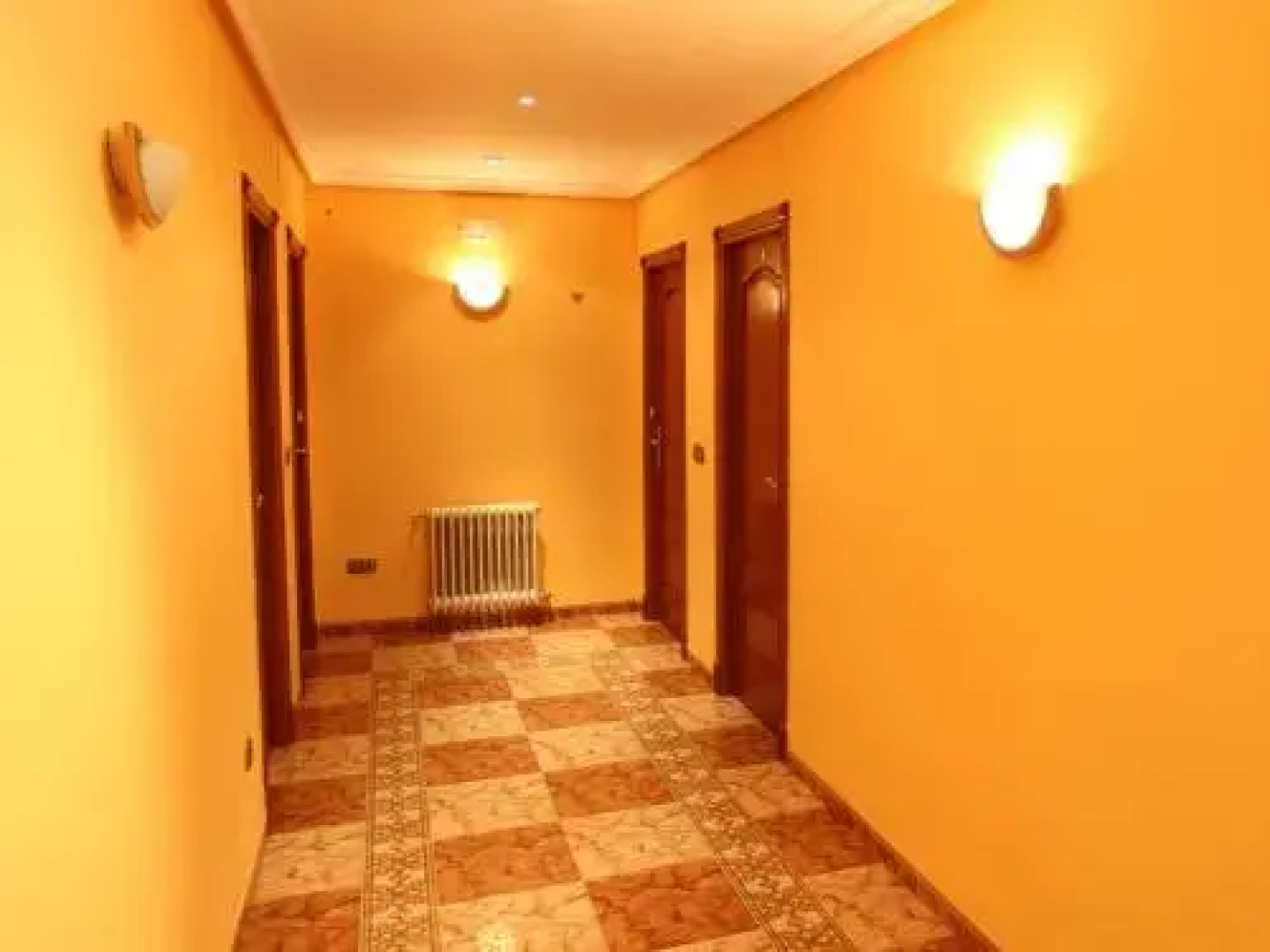 Casa Rural Baza