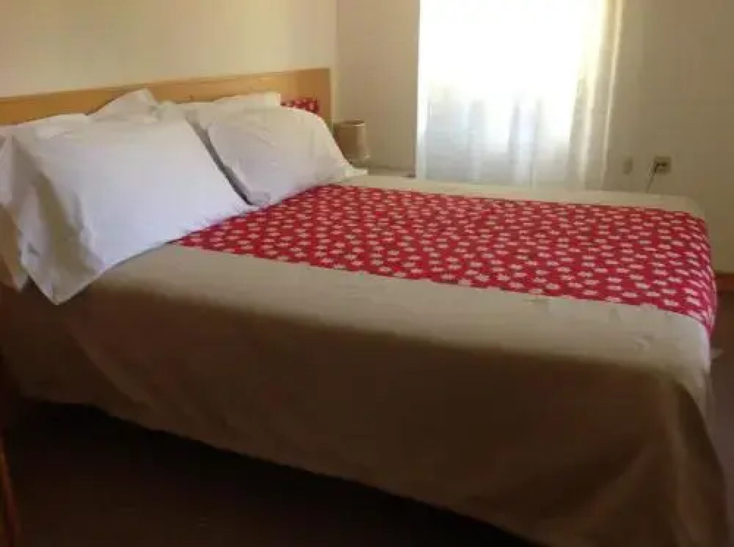 B&B Monte Giove Formazza